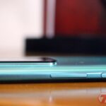 Review Poco X3 GT-8