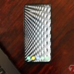 Review Realme GT Master Edition-11