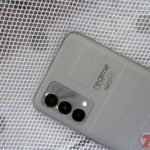 Review Realme GT Master Edition-12