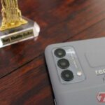 Review Realme GT Master Edition-18