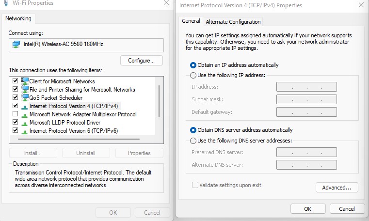 761px x 456px - 9 Cara Membuka Situs yang Diblokir Tanpa VPN di HP dan PC