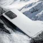 Spesifikasi Harga Xiaomi Mi Mix 4-7