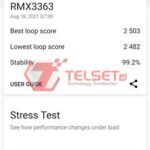 Wild Life Stress DRE 5 GB