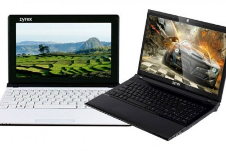 Laptop Chromebook Chrome OS Indonesia Murah