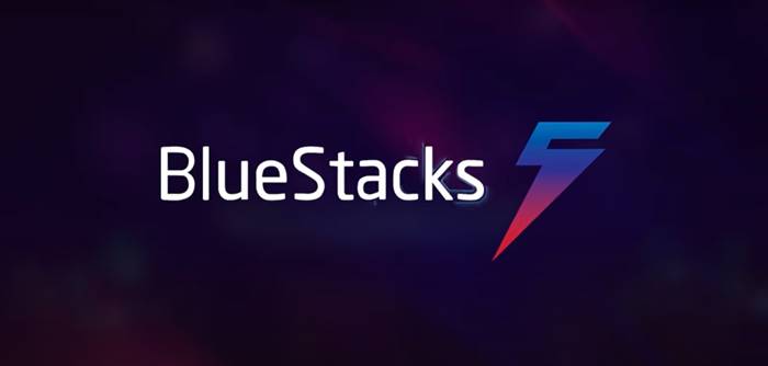 Cara download dan menggunakan Bluestacks