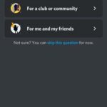Cara Membuat Server Discord-1