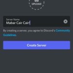 Cara Membuat Server Discord-2