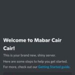 Cara Membuat Server Discord-3