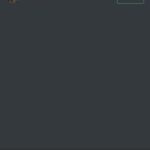 Cara Membuat Server Discord-4