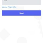 Cara Mendaftar Akun Discord-1