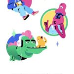 Cara Mendaftar Akun Discord