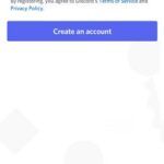 Cara Mendaftar Akun Discord-3