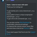 Cara Menggunakan Bot Musik Discord-1