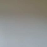 Cara Setting Voice Video Call Discord-3