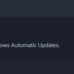 Cara menghentikan update otomatis Windows 10-1