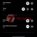Download Google Camera Go Mod Android Terbaru