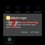Download Google Camera Go Mod Android Terbaru-2