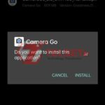 Download Google Camera Go Mod Android Terbaru-3