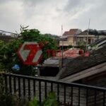 Download Google Camera Go Mod Android Terbaru-4