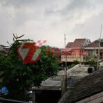 Download Google Camera Go Mod Android Terbaru-5