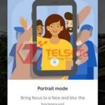 Download Google Camera Go Mod Android Terbaru-6