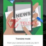 Download Google Camera Go Mod Android Terbaru-7