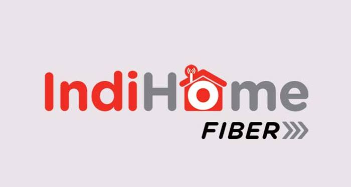 Telkomsel Telkom IndiHome Gangguan