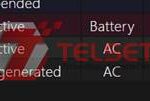 Proses Charging