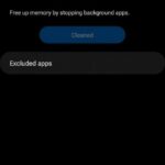 RAM Expansion Plus HP Android Samsung-1