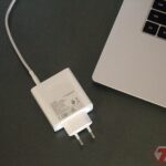 Review Huawei MateBook D15-13
