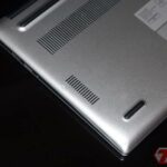 Review Huawei MateBook D15-7
