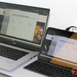 Review Huawei MatePad 11-11