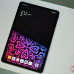 Review Huawei MatePad 11