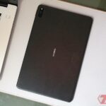 Review Huawei MatePad 11-2