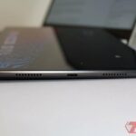 Review Huawei MatePad 11-3