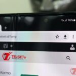Review Samsung Galaxy Z Fold3-11