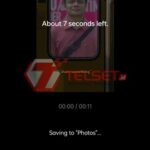 Soloop Templates Kamera Oppo Reno6-8