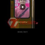 Soloop Templates Kamera Oppo Reno6-9
