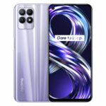 Spesifikasi Harga Realme 8i-1