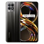 Spesifikasi Harga Realme 8i