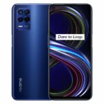 Spesifikasi Harga Realme 8s 5G-1
