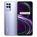 Spesifikasi Harga Realme 8s 5G-2