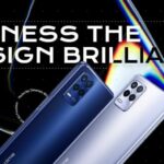 Spesifikasi Harga Realme 8s 5G 8i