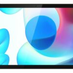 Spesifikasi Harga Realme pad Indonesia-3