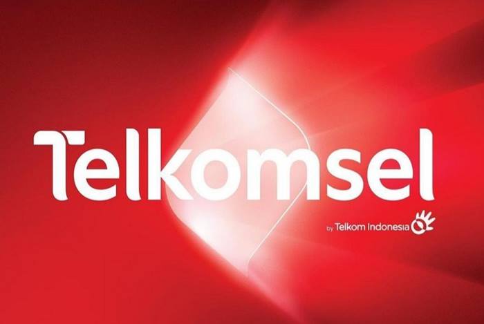Telkomsel Telkom IndiHome gangguan