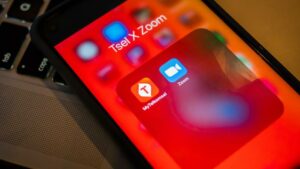 Cara Beli dan Aktifkan Paket Telkomsel Zoom Pro, Buat Video Conference