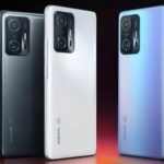 Xiaomi 11T Pro Indonesia-1