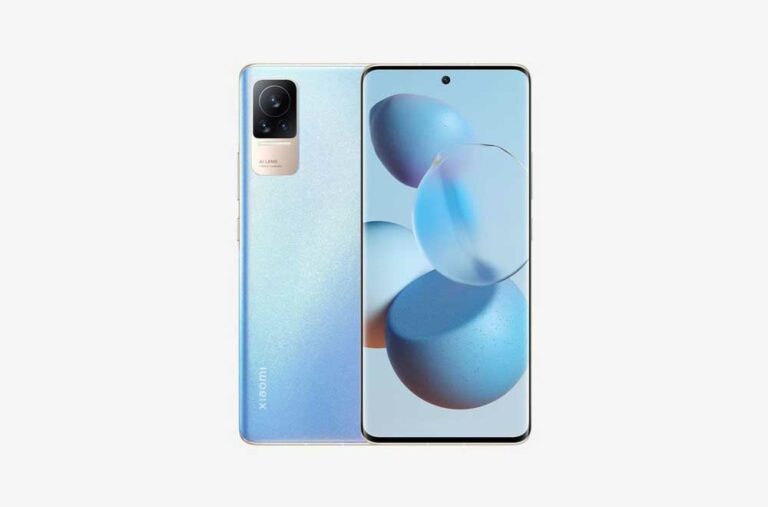 harga spesifikasi ram prosesor baterai sistem operasi xiaomi civi
