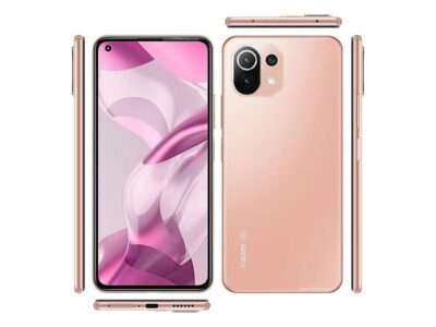 Xiaomi 11 Lite 5G NE Harga Spesifikasi indonesia