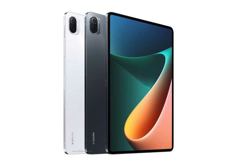Xiaomi Pad 5 Pro Harga Spesifikasi Indonesia